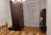 Сдам комнату в 3-к квартире, Судостроительная ул. 49к1, 20 м²