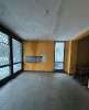 Сдам 2-комнатную квартиру, наб. Новикова-Прибоя 7к2, 53 м²