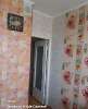 Сдам 1-комнатную квартиру в Москве, м. Аннино, Востряковский пр. 17к4, 38 м²