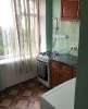 Сдам 3-комнатную квартиру, Судостроительная ул. 49к3, 64 м²