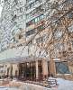 Сдам 2-комнатную квартиру в Москве, м. Крымская, ул. Дмитрия Ульянова 43к3, 69 м²