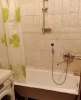 Сдам 1-комнатную квартиру в Москве, м. Царицыно, Булатниковский пр., 34 м²