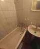 Сдам комнату в 3-к квартире в Москве, м. Отрадное, пр. Якушкина 8, 18 м²