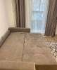 Сдам студию, Ленинградское шоссе, . 228к4, 23.1 м²