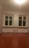 Сдам 3-комнатную квартиру, Миллионная ул. 15к2, 76 м²