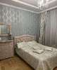 Сдам 3-комнатную квартиру в Москве, м. Аэропорт, Кочновский пр. 4к1, 68 м²