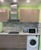 Сдам 1-комнатную квартиру в Москве, м. Селигерская, . 107Ак2, 35 м²