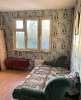 Сдам 2-комнатную квартиру в Москве, м. Печатники, ул. Малышева 13к3, 54 м²