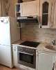 Сдам 1-комнатную квартиру в Москве, м. Ясенево, Соловьиный пр. 2, 30 м²