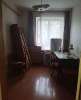 Сдам 2-комнатную квартиру в Москве, м. Селигерская, . 123к1, 42 м²