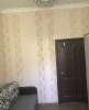 Сдам комнату в 3-к квартире в Москве, м. Окружная, . 48к1, 12 м²