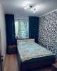 Сдам 2-комнатную квартиру в Москве, м. Молодежная, ул. Кубинка 18к3, 42.7 м²