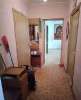 Сдам комнату в 2-к квартире, Зеленоград Берёзовая аллея 6А, 20 м²