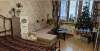 Сдам 1-комнатную квартиру в Москве, м. Кунцевская, ул. Ращупкина 7, 32 м²