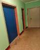 Сдам 1-комнатную квартиру в Москве, м. Молодежная, Кунцевская ул. 2, 38 м²