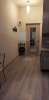 Сдам студию, Рябиновая ул. 45к2, 20 м²