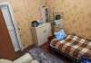 Сдам комнату в 4-к квартире в Москве, м. Волжская, ул. Чистова 21, 9 м²