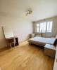 Сдам комнату в 3-к квартире в Москве, м. Жулебино, Саранская ул. 7, 20 м²