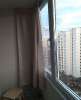 Сдам 1-комнатную квартиру в Москве, м. Люблино, Совхозная ул. 19, 39 м²