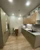 Сдам студию в Москве, м. Бабушкинская, ул. Коминтерна 15, 30 м²