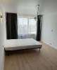 Сдам 2-комнатную квартиру, Ленинский пр-т 130к1, 45 м²
