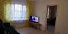 Сдам 4-комнатную квартиру, ул. Народного Ополчения 24, 64 м²