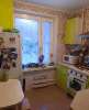 Сдам комнату в 2-к квартире, Анадырский проезд 57 подъезд 1, 15 м²