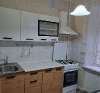 Сдам 1-комнатную квартиру в Москве, м. Нагатинская, Варшавское ш. 55к3, 30.5 м²