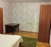Сдам комнату в 3-к квартире, Аминьевское ш. 28к2, 18 м²
