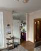 Сдам 1-комнатную квартиру, Зеленоград к251, 33.8 м²