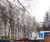 Сдам комнату в 3-к квартире в Москве, м. Улица академика Янгеля, Чертановская ул. 64к2, 18 м²
