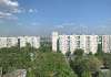 Сдам 1-комнатную квартиру в Москве, м. Шипиловская, Кустанайская ул. 5к3, 40 м²