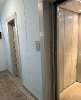 Сдам 1-комнатную квартиру в Москве, м. Царицыно, Загорьевская ул. 5, 41 м²