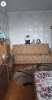 Сдам комнату в 2-к квартире в Москве, м. Пражская, Кировоградская ул. 28к1, 20 м²