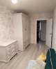 Сдам комнату в 3-к квартире в Москве, м. Тушинская, ул. Свободы 1Г, 12 м²