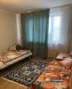 Сдам 1-комнатную квартиру в Москве, м. Новокосино, Новокосинская ул. 8к2, 38 м²