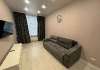 Сдам 1-комнатную квартиру в Москве, м. Спартак, . 71/8к1, 39 м²