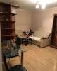 Сдам 1-комнатную квартиру, проспект Маршала Жукова 9, 38 м²