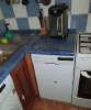 Сдам 2-комнатную квартиру в Москве, м. Селигерская, . 131к1, 34.5 м²