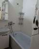 Сдам 1-комнатную квартиру, ул. Вертолётчиков 13, 38 м²
