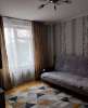 Сдам комнату в 2-к квартире в Москве, м. Бибирево, Ясный пр. 34к2, 15 м²