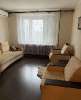 Сдам 1-комнатную квартиру в Москве, м. Каховская, ул. 40к1, 39 м²