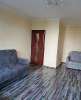 Сдам 1-комнатную квартиру в Москве, м. Орехово, Лебедянская ул. 30, 39 м²