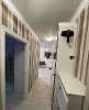 Сдам 3-комнатную квартиру, пр-т Маршала Жукова 16к1, 59 м²