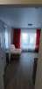 Сдам студию в Москве, м. Ховрино, Ижорская ул. 6к2, 22 м²