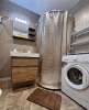 Сдам студию в Москве, м. Сокол, Ленинградский пр-т 80к66, 18 м²