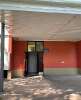 Сдам 2-комнатную квартиру в Москве, м. Отрадное, ул. Бестужевых 21, 50.2 м²