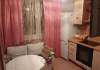 Сдам 1-комнатную квартиру в Москве, м. Шелепиха, Филёвский б-р 8к1, 42 м²