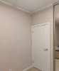 Сдам 1-комнатную квартиру, ул. Маресьева 6к2, 38 м²