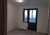 Сдам 2-комнатную квартиру, Долгопрудная аллея 14к4, 56 м²